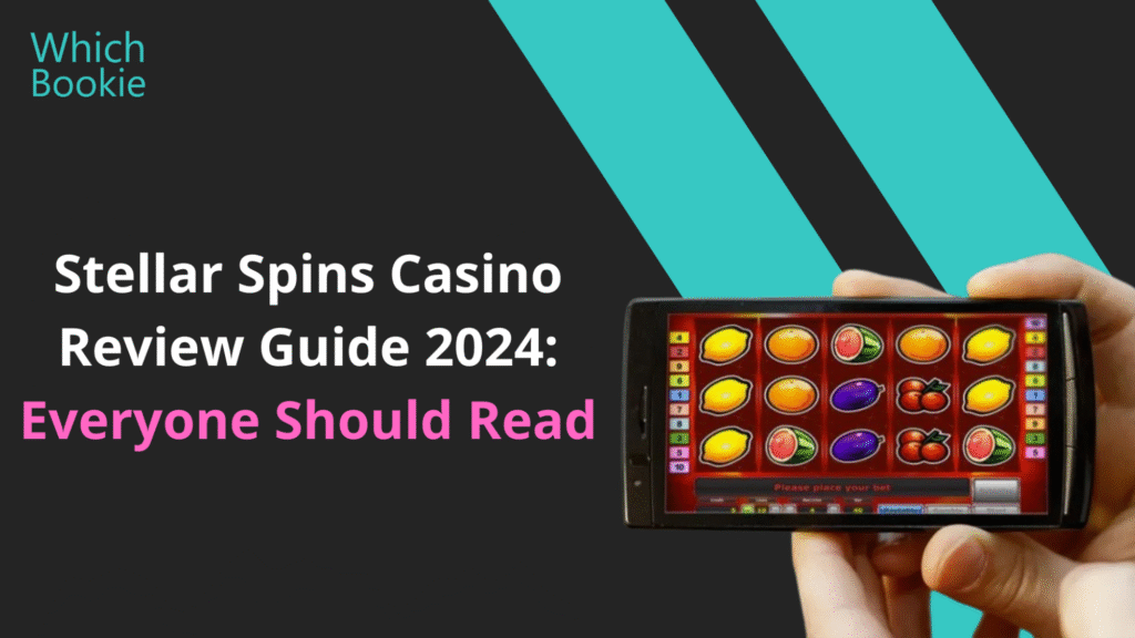 stellar spins casino login australia
