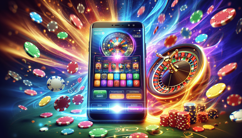 twin99 casino