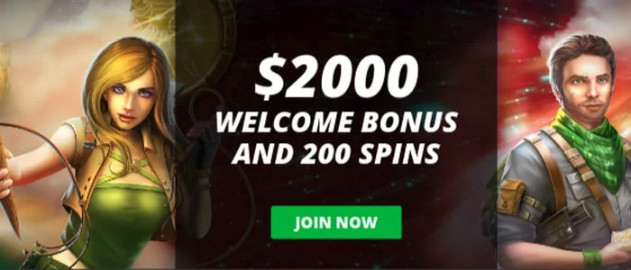 gw casino review