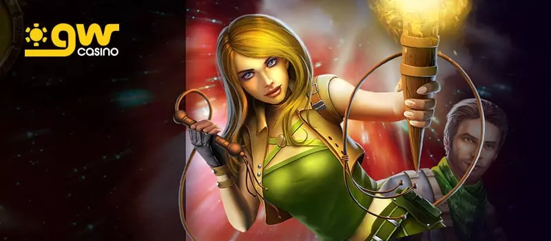 gw casino australia