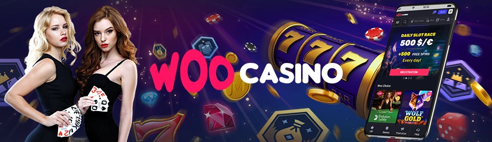 woo casino no deposit bonus