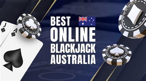casinos with live dealers