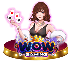 dd-board-wow