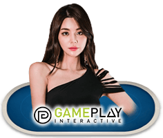 dd-lc-gameplay