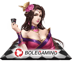 dd-p2p-bole