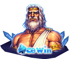 dd-slots-acewin