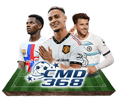dd-sports-cmd368