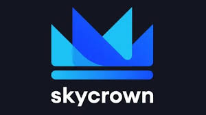 skycrown online casino