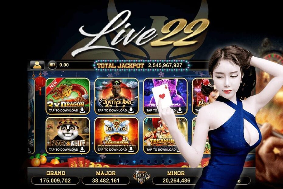 live22