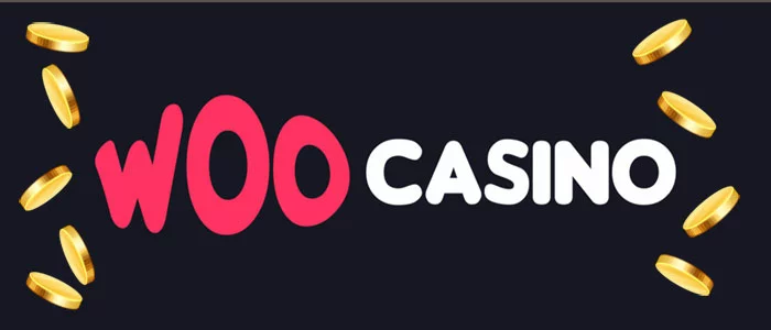 woo casino